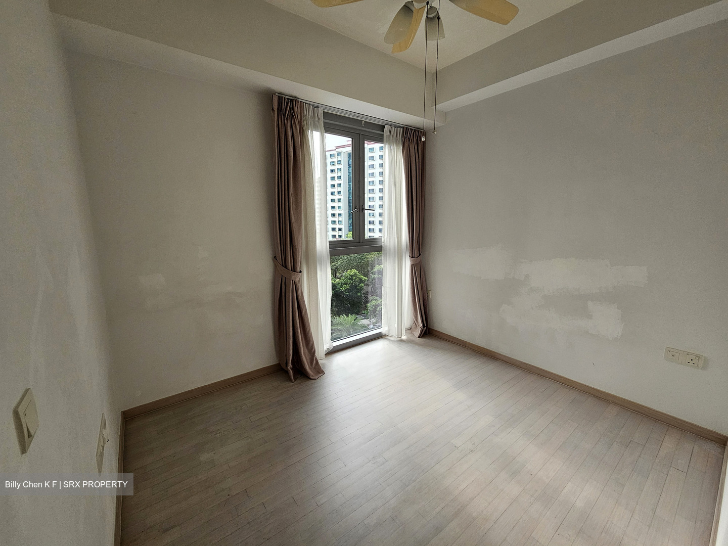 The Scala (D19), Apartment #631385501